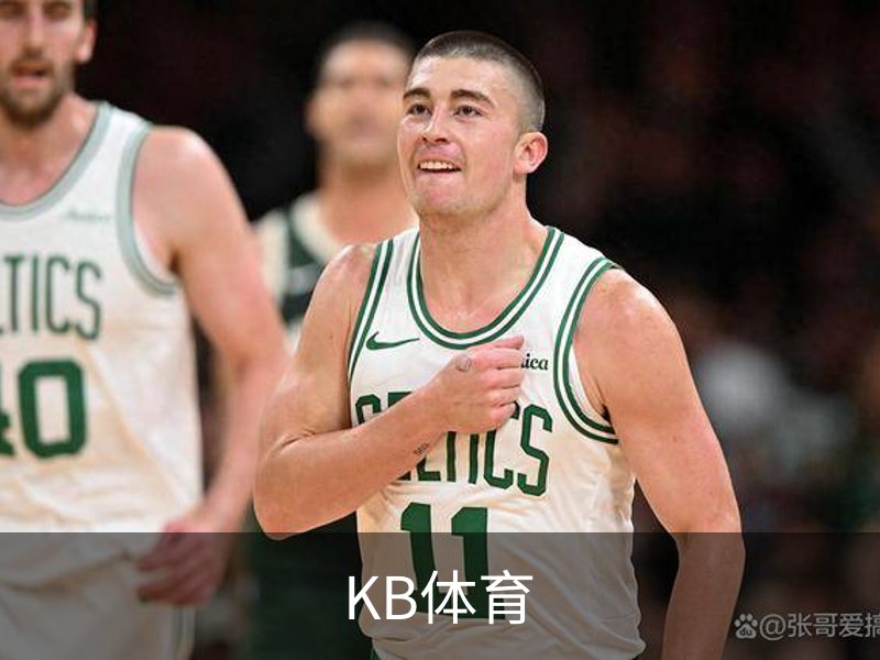 KB体育介绍